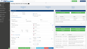 Последние твиты от builder prime crm (@builderprimecrm). Builder Prime Pricing Features Reviews Alternatives Getapp