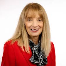 Leadership Team at SPEC Innovations