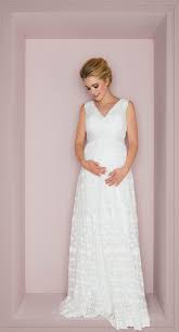 We did not find results for: Brautkleider Fur Schwangere Bei Kuessdiebraut Erleben Verlieben