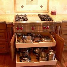 36 Kitchen Design Ideas For Small Compact Kitchens Interior Design Kitchen Kitchen Remodel Small Kitchen Design