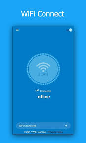 This is not a standalone application. Wifi Connect For Android Apk Download