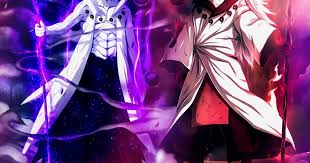 Pin By Sergei Herrera Davila On Neon In 2020 Android Wallpaper Anime Anime Wallpaper Download Anime Wallpaper Iphone