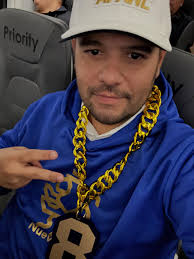 Feliz Navidad !! mi niña hermosa 🌲 🎁