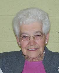 Responsables des communautés M.F.C. Saint-Jérôme