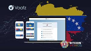 Ourense popular venezuela consulta podra la votar hoy. H4cra2qsi0 Mxm