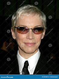 331 Annie Awards Stock Photos