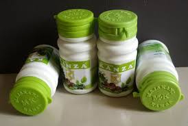 Hasil gambar untuk majakani kanza jakarta