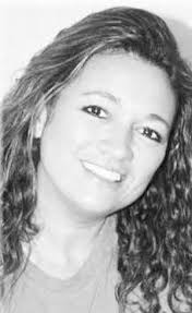 Indoor 2A State Champions