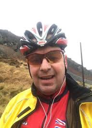 Old Swinford School pays tribute to former pupil Kieran Duffy, killed in  Gulf War