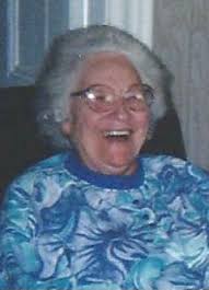 Comeau" of Nova Scotia, Canada ~ Captured In Time ~