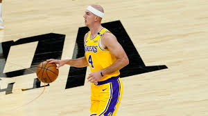 Dating & relationship status he is currently single. Alex Caruso Los Angeles Lakers Guard Arrested In Texas For Marijuana Possession Abc7 Los Angeles