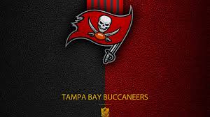 Free download logo tampa bay buccaneers vector in adobe illustrator artwork (ai) file format. Tampa Bay Buccaneers Wallpaper For Mac Backgrounds 2021 Nfl Football Wallpapers