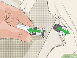 These fall into four general categories: How To Disassemble A Sleep Number Bed 10 Steps With Pictures