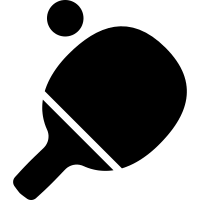 Ping Pong Icon Ping Pong Pong Ping