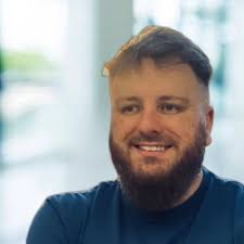 🎉 CrewAI version v0.63.6 is out!