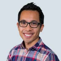 Andy Medley Email & Phone Number