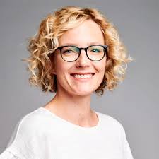 Webinar: Twilio Releases: Q4 2024 by Twilio