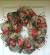 Traditional Christmas Wreath Ideas