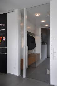 Pin Von Physio Rio Auf Tur Glastur Wohnzimmer Schliessfacher Schiebetur Glas