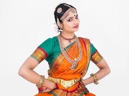 Contact தமிழ்நாடு தமிழர்கள் tamil nadu tamils on messenger. 435 Traditional Dress Tamilnadu Photos Free Royalty Free Stock Photos From Dreamstime