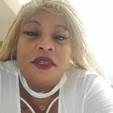 Stream Nikki Monique music