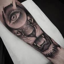 Tattoos new tattoos sleeve tattoos tatoos watch tattoos tattoo ink trendy tattoos black and grey tattoos. 75 Spectacular Black And Grey Tattoo Designs Ideas 2019