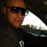 Chris Machowski's Instagram, Twitter & Facebook