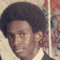 7419429_fbs.jpg?cb=20251014122551