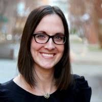 Klair Watson's Instagram, Twitter & Facebook