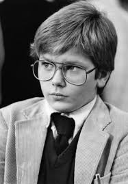 River Phoenix Pictures