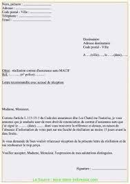 Lettre de motivation pour un emploi d'ambulancier via modèle de cv pour un emploi d'infirmier confirmé pratique.fr via www.pratique.fr. Lettre De Motivation Pour Vacation Aide Soignante A Lire