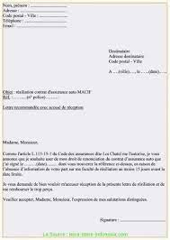 Un modèle de lettre de motivation qui vous aidera à décrocher davantage d'entretiens. Lettre De Motivation Pour Vacation Aide Soignante A Lire