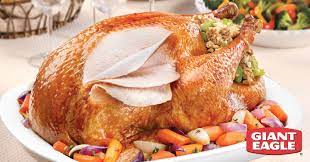 Giant eagle open on thanksgiving. Giant Eagle Congratulations To All Of Our Thanksgiving Facebook