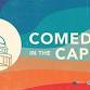 Comedy in the Capital