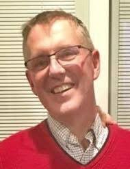 Obituary information for Michael A. Harris