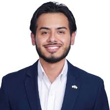 When you make saving money and paying bills automatic, you make living  within your budget easier.