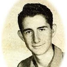 Bobby Gene Glover Obituary March 25, 2013