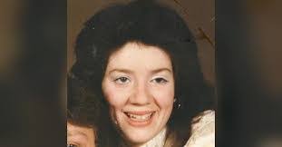 Brittany Leeper's Instagram, Twitter & Facebook