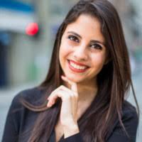 Alonso Gutti M. Email & Phone Number