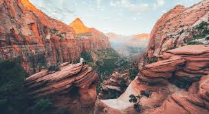 United states, country in north america that is a federal republic of 50 states. Visit The Usa Guide To Usa Holidays Travel Around America