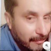 30+ perfiles de «Jose Basaldua»