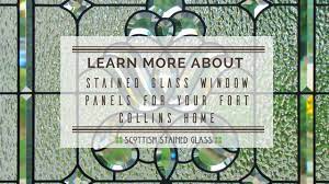 We did not find results for: Stained Glass Window Inserts Stunning And Affordable For Your Fort Collins Home