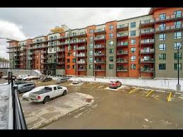 302 essa rd unit 102 barrie ontario barrie real estate tours youtube in 2020 real estate real estate video relaxing holidays