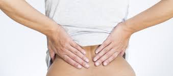 Sind rückenschmerzen inzwischen ein unvermeidbares schicksal? Welches Bett Bei Ruckenschmerzen Boxspring Welt Magazin