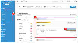 This free sample letterhead template provides a basic layout you may customize with a logo to download sample letterhead template. How To Create Letterheads Dreamapply Help