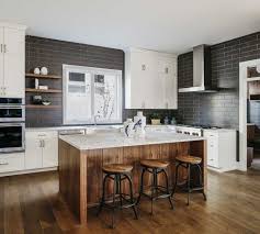 Check spelling or type a new query. Design Tricks To Utilize A Small Kitchen Cabinet Cures Of Boston