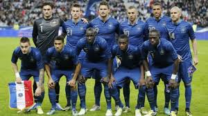 Includes the latest news stories, results, fixtures, video and audio. Accor Hotels Latest To Back French Football Federation Sportspro Media