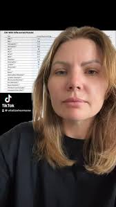 Vitalize Hormone & Wellness (@vitalizehormone) · Midvale, UT