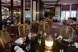 Disney Hotels Newport Bay Club Yacht Club Restaurant Disneyland Paris Disney Hotels Yacht Club Disney Disneyland Paris
