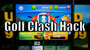 If you pay to unlock win chests with gems as you go you are going to unlock way more clubs than otherwise. Steam Community Golf Clash Hack Cheats 2020 Get Unlimited Free Coins And Gems Online Generator Android Ios